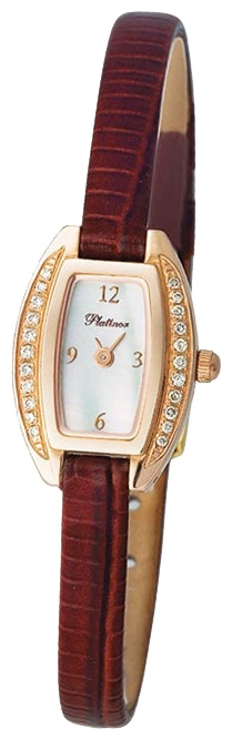 Wrist watch Platinor for Women - picture, image, photo