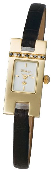 Wrist watch Platinor for Women - picture, image, photo