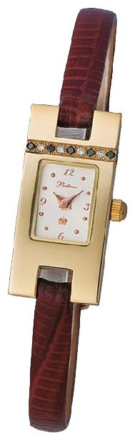 Wrist watch Platinor for Women - picture, image, photo