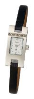 Wrist watch Platinor for Women - picture, image, photo