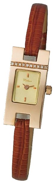 Wrist watch Platinor for Women - picture, image, photo