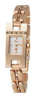 Wrist watch Platinor for Women - picture, image, photo