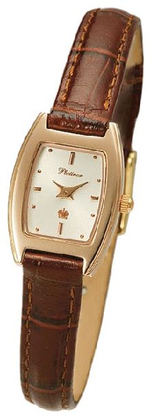 Wrist watch Platinor for Women - picture, image, photo