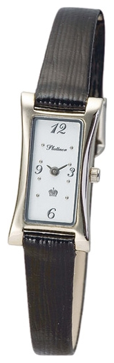 Wrist watch Platinor for Women - picture, image, photo