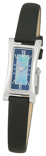 Platinor 91700.517 wrist watches for women - 1 image, photo, picture