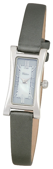 Platinor 91700.817 wrist watches for women - 1 picture, image, photo