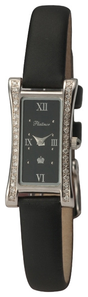 Wrist watch Platinor for Women - picture, image, photo