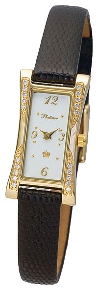 Wrist watch Platinor for Women - picture, image, photo