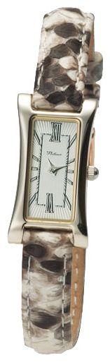 Wrist watch Platinor for Women - picture, image, photo