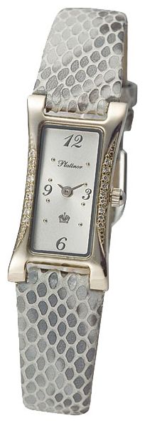 Wrist watch Platinor for Women - picture, image, photo