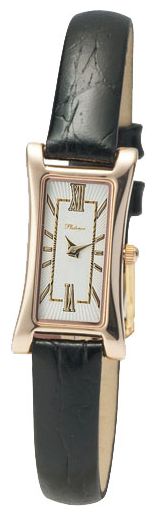 Wrist watch Platinor for Women - picture, image, photo