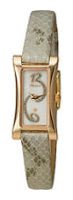 Wrist watch Platinor for Women - picture, image, photo