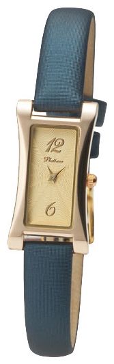 Wrist watch Platinor for Women - picture, image, photo