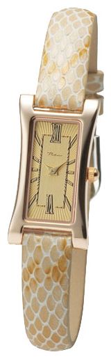 Wrist watch Platinor for Women - picture, image, photo