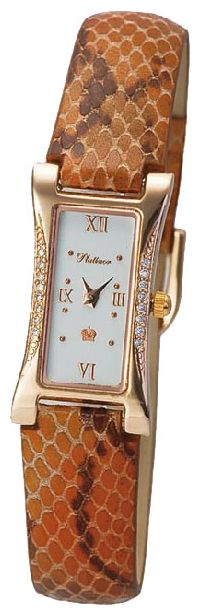 Wrist watch Platinor for Women - picture, image, photo