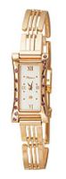 Platinor 91757.316 wrist watches for women - 1 photo, image, picture