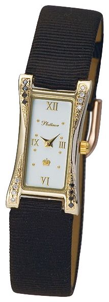 Wrist watch Platinor for Women - picture, image, photo