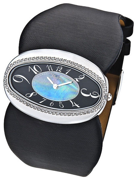 Wrist watch Platinor for Women - picture, image, photo