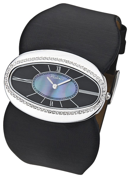 Wrist watch Platinor for Women - picture, image, photo