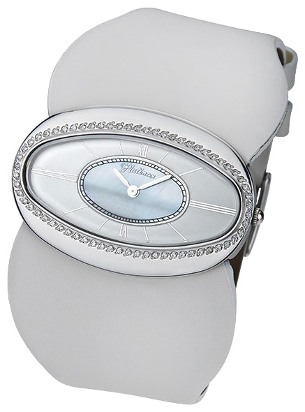 Wrist watch Platinor for Women - picture, image, photo