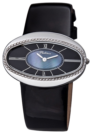 Wrist watch Platinor for Women - picture, image, photo