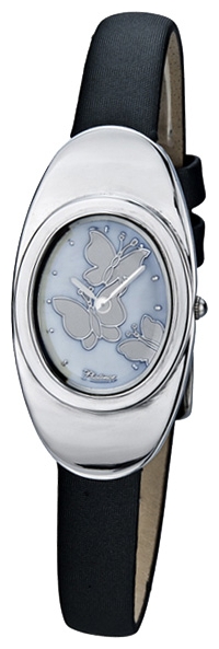 Wrist watch Platinor for Women - picture, image, photo