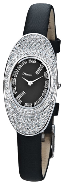 Wrist watch Platinor for Women - picture, image, photo