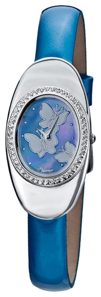 Wrist watch Platinor for Women - picture, image, photo