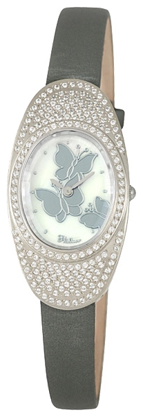 Wrist watch Platinor for Women - picture, image, photo