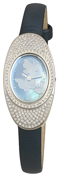 Wrist watch Platinor for Women - picture, image, photo