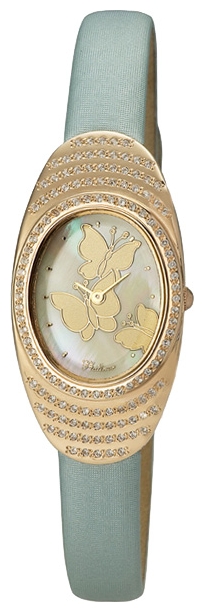 Wrist watch Platinor for Women - picture, image, photo