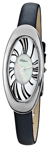 Wrist watch Platinor for Women - picture, image, photo