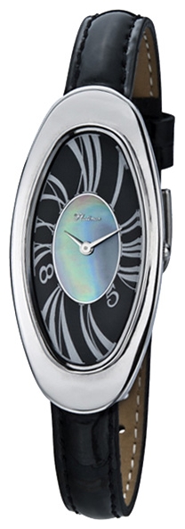 Wrist watch Platinor for Women - picture, image, photo