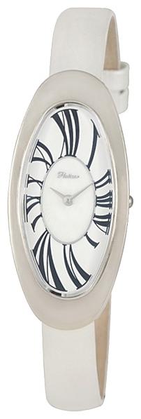 Wrist watch Platinor for Women - picture, image, photo