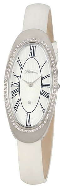 Wrist watch Platinor for Women - picture, image, photo