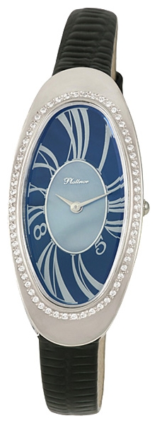 Wrist watch Platinor for Women - picture, image, photo