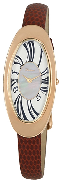 Wrist watch Platinor for Women - picture, image, photo