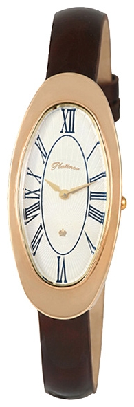 Wrist watch Platinor for Women - picture, image, photo