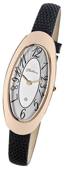 Wrist watch Platinor for Women - picture, image, photo