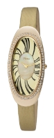 Platinor 92856.417 wrist watches for women - 1 photo, image, picture