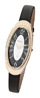 Wrist watch Platinor for Women - picture, image, photo