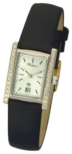 Wrist watch Platinor for Women - picture, image, photo