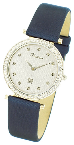 Wrist watch Platinor for Women - picture, image, photo