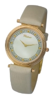 Wrist watch Platinor for Women - picture, image, photo