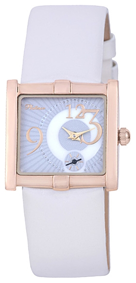 Wrist watch Platinor for Women - picture, image, photo