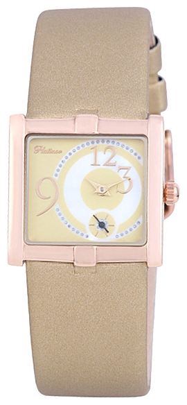 Wrist watch Platinor for Women - picture, image, photo