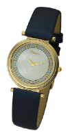 Wrist watch Platinor for Women - picture, image, photo