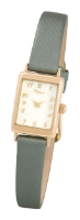 Wrist watch Platinor for Women - picture, image, photo