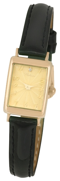 Wrist watch Platinor for Women - picture, image, photo