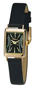 Platinor 94550.527 wrist watches for women - 1 picture, image, photo